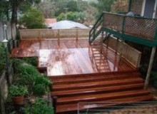 Kwikfynd Decks
ringarooma