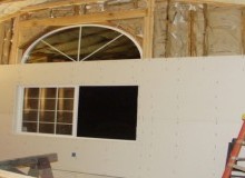 Kwikfynd Home Extentions
ringarooma