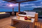 Ringaroomapergolas-2.jpg; ?>