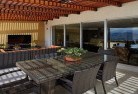 Ringaroomapergolas-3.jpg; ?>