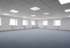 Ringaroomaskylight-replacements-2.jpg; ?>