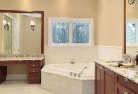 Ringaroomaskylight-replacements-3.jpg; ?>