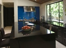 Kwikfynd Skylight Replacements
ringarooma